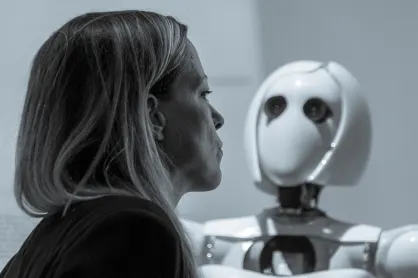 Casino Mad Money Aplicación móvil